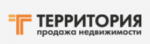 Территория - информация и новости в Территория
